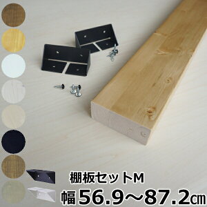 ACA 2×4IZbgM IZbgMΉ@1 LABRICOuRp2×4-ma