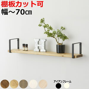 yzN[|zXNGAt[4iEjLABRICO uR IZbgACA X`[ ؐ Ebh VFt V ǖʎ[ ΍p{[h  X bN I  Ce