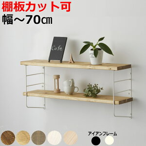 V[gL^VFtt[6 LABRICO uR IZbgACA X`[ ؐ Ebh VFt V ǖʎ[ ΍p{[h X bN CeA I ꕽLH 