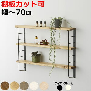 L^VFtt[4iEjLABRICO uR IZbgACA X`[ ؐ Ebh VFt V ǖʎ[ ΍p{[h X bN I  CeALH 