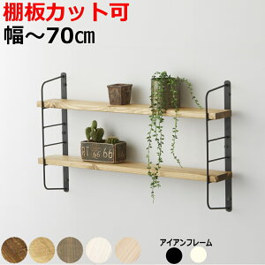 yzN[|zV[gVFtt[4 LABRICO uR IZbgACA X`[ ؐ EbhVFt V ǖʎ[ ΍p{[h  X bN CeA I 