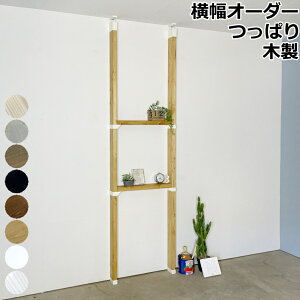 IZbgS uR+ 2×4 LABRICO SET V ǖʎ[ ݏZ   I DIY p[c ς c[oCtH[ LH ރv イ ^ց-SS