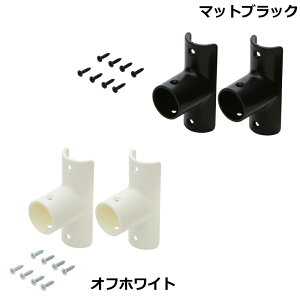 yzN[|zۖ_a30mmp Ap[cT^ LABRICO uR DIY[p[ciǖʎ[ ݏZ   I DIY p[c ς)LH ރv イ