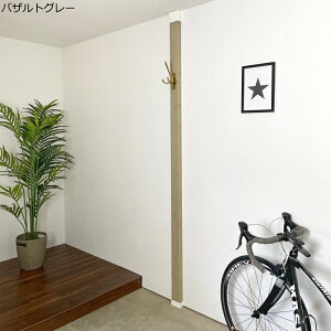 ZbgCg LABRICO uRCg+hς W 2×4 LABRICO SET CeA V ǖʎ[ ݏZ   I DIY p[c ς c[oCtH[ LH ރv イ 