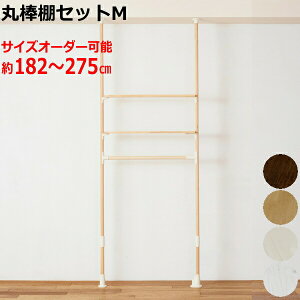 yzN[|zLABRICOۖ_IZbgMiuR LABRICO SET V ǖʎ[ ݏZ   I DIY p[c ς ˂)LH ރv イ ^ց-SS