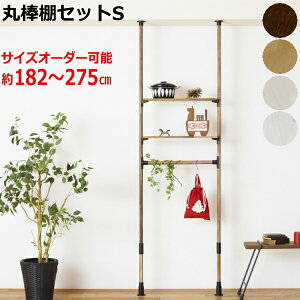 LABRICOۖ_IZbgSiuR LABRICO SET V ǖʎ[ ݏZ   I DIY p[c ς ˂)LH ރv イ ^ց-SS