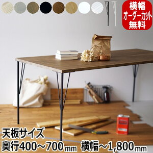 p\RfXN DIY I[_[ V I[_[V ACA ubN zCg e[uZbg500S fXN X`[r LABRICO uRCeA V CN C k _ L