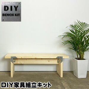 yzN[|zx`Lbg Vv\x`Lbg DIYƋgLbg V ^ց-SS