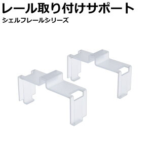 [tT|[g VFt[ uR LABRICO ǖʎ[ ݏZ   I DIY p[c ς c[oCtH[ 2×4 LH ރv イ