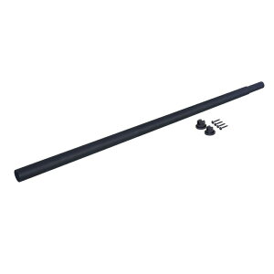 Lkbh S/M/L ACA 50-190cm 1Zbg uR LkACAbh ubN zCg ACA uR LABRICO   LH ރv イ