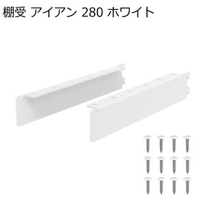 yzN[|zuR I ACA 100mm 190mm 280mm ubN zCg   ǖʎ[ ݏZ   I DIY p[c ς LABRICO VFt[ c[oCtH[ LH ރv