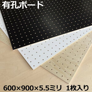 yzN[|zLE{[h p`O{[h yO{[h DIY  sb` 25~ fBXvC  I    PEG z 600×900×5.5mm 1 ރv イ ^ց