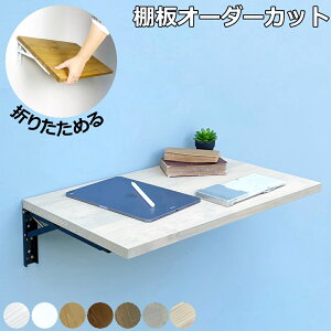 EH[VFt DIY Ǖt ܂肽 JE^[ I[_[ TANNER ^b` I Zbg I ^b`| s350 I X ǖʎ[ ACA I ^i[ ރv イ (