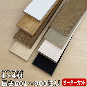 yzN[|zW C 1×4 MTCY 601`900~ 1Jbgt 1{ oCtH[ 1×4