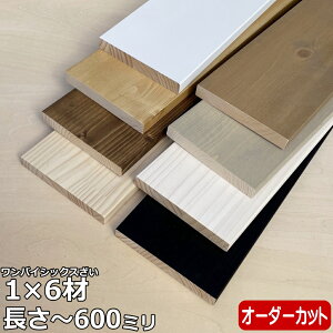 yzN[|zW C 1×6 STCY `600~ 1Jbgt 1{ oCtH[ 1×6