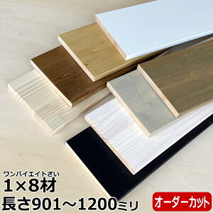 W C 1×8 LTCY 901`1200~ 1Jbgt 1{ oCGCg 1×8