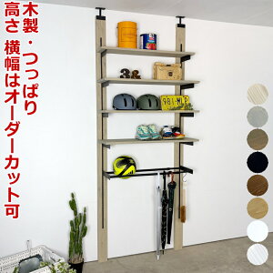 yzN[|zuR փbN ֎[ ǖʃbN ȃXy[X ςI ACA  590-1180Z` I[_[ ˂ ǖʎ[ ؐ nK[bN DIY bN I  iLABRICO