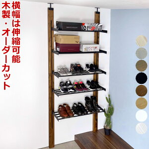 uR Xj[J[bN V[YbN C[ ֎[ ςI ACA  590-1180Z` I[_[ ˂ ǖʎ[ ؐ DIY bN X I  ǖʃbN iLABRICOXj[J