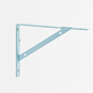 yzN[|zuPbg 1g2{ Bracket & Hook #02 #03 Bracket S/L C^A ubN IW O[ XJCu[ OC Ǌ| DIY ACA ǖʎ[  TANNER ^i[ V 