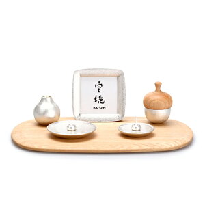  KUON ܂ǂ Vo[ 6_Zbg 茳{ ybg{ RpNg  {   낤 ԗ ʐ^ ~