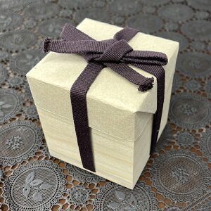 ˔ ~j ˍ { 茳{ ybg{ RpNg  ⍜ i 