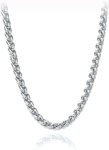 [Alles] ClbNX ǗË@ S̓{ fBJWG[ AM[ΉT[WJXeX tHbNXe[