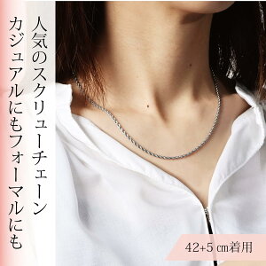 [Alles] ClbNX ǗË@ S̓{ fBJWG[ AM[ΉT[WJXeX XN[