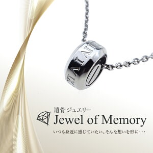 遺骨 ペンダント リング の人気商品一覧・価格比較 - 価格 com