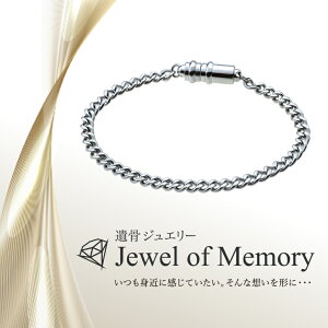 �⍜�W���G���[ Jewel of Memory �⍜�u���X���b�g �L�w�C �茳���{ �y�b�g���{ �X�e�����X �⍜����