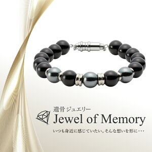 ⍜WG[ Jewel of Memory ⍜uXbg uFv  VR IjLX w}^Cg 茳{ ybg{ XeX ⍜