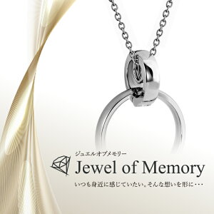 ؂Ȑl w `  lbNX  ʂ Oz_[ `F[t yv[z w֗p `lbNXɒʂ AM[Ή T[WJXeX y_g Mtg KтȂ