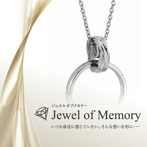 ؂Ȑl w `  lbNX  ʂ Oz_[ `F[t yEF[uz w֗p `lbNXɒʂ AM[Ή T[WJXeX y_g Mtg KтȂ