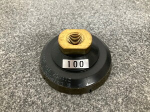 Oa@cCJ[ 80@#100@M16ISOlW@W_C@otnh|bV[y΍ލHz