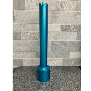 _ChRAh@30@apL 210mm@@RArbge΁@fBXNOC_y΍ލHz