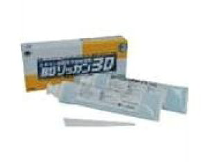 BD\bJ@500g+d500g@30d^G|LVnڒ܁@y΍ލHz