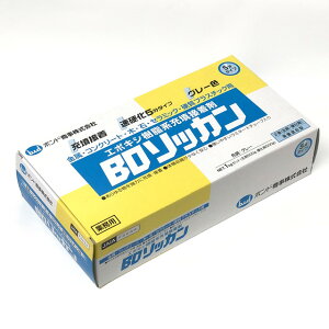 BD\bJ@500g+d500g@5d^G|LVnڒ܁@y΍ލHz