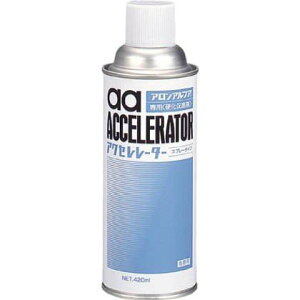 ANZ[^[@420ml@AAt@pdi܁y΍ލHz