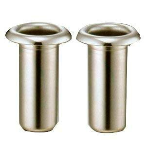 XeXԗ@a54mm@2{i1΁j[145mmcoȂ@݃^Cv@y摕piz