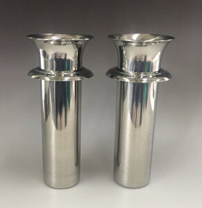 XeXcotԗ44co140mm 2{i1΁ji݃^Cvj@y摕piz