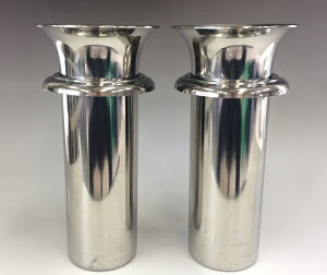 XeXcotԗ@74@@60{i30΁ji݃^Cvj@co175mm y摕piz