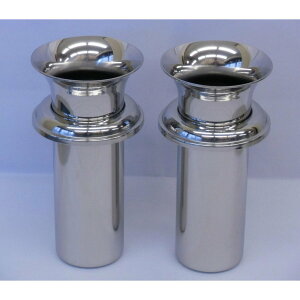 XeXcotԗ54co140mm 10{i5΁ji݃^Cvj@y摕piz