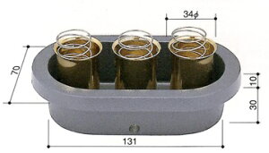 ^25@KB-2017Op^FpA~@摕pi