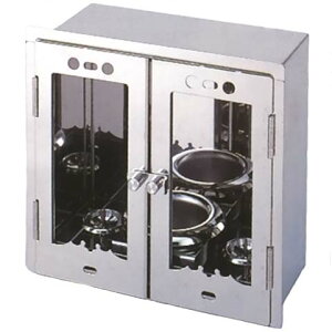 {@NO,200t΁@F@V[Yy摕piz