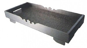 XeXFM@180@{XMQ^Cv@iFM@΁y摕piz