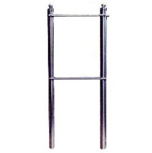 XeX@tIWik@XvOt~j@3R}14i420mmj36mm@pky摕piz