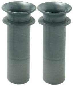 vX`bNcotԗ@592{i1΁jco180mm ݃^Cvco@΁@PCy摕piz