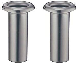 XeXԗ@58mm@2{i1΁j[170mmcoȂ@݃^Cv@y摕piz