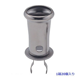 XeXoltS-45@120V^@ߍݎElWt@摕pi