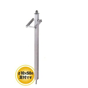 A~@kt10R}75mm@30mmp@1{k@p摕pi