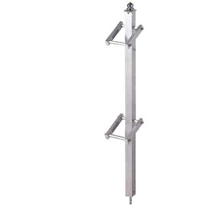 A~@kt20R}75mm@30mmp@1{k@p摕pi